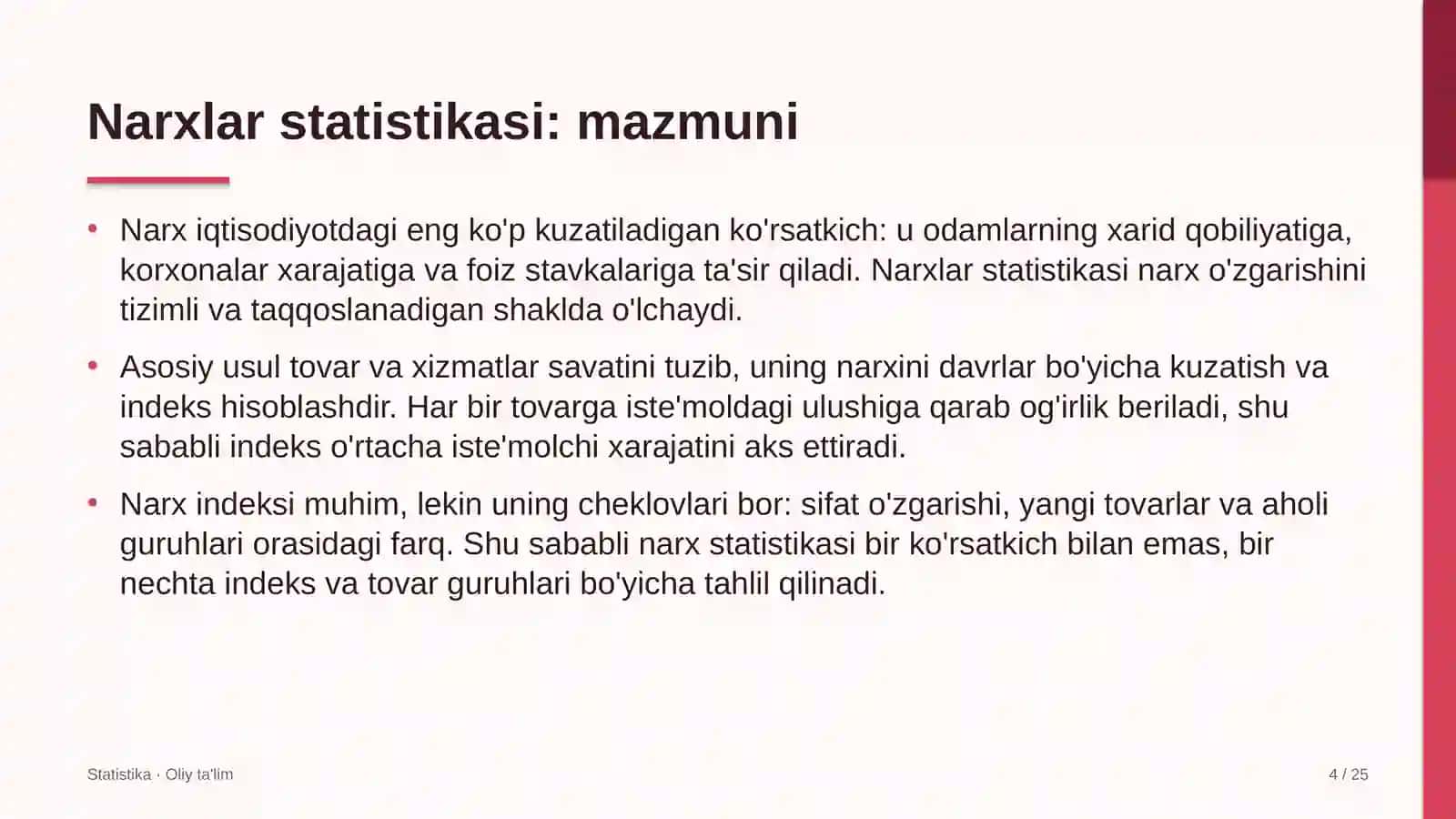 futbol klublarida narxlar statistikasi 7675 4