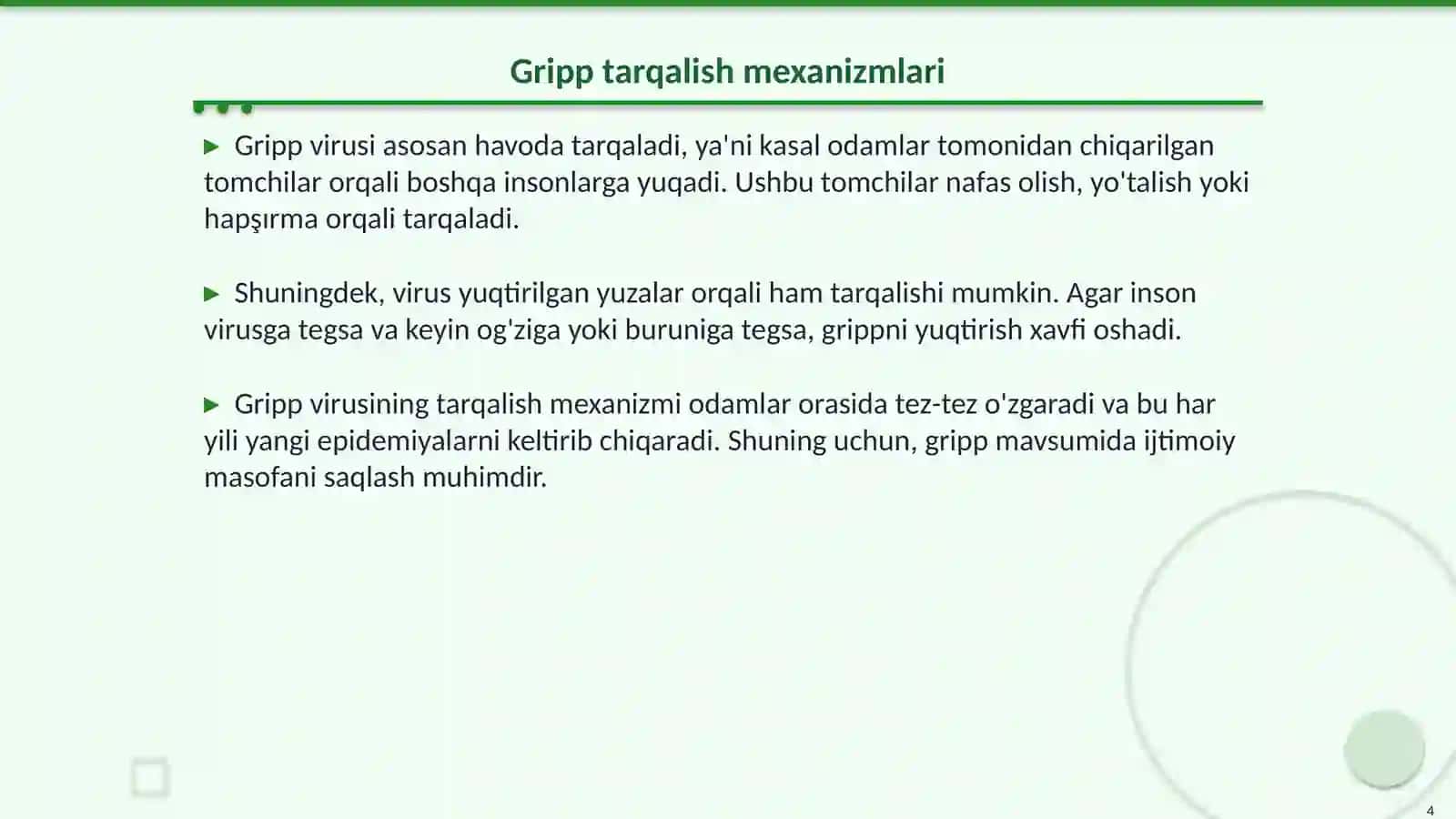 Gripp 4