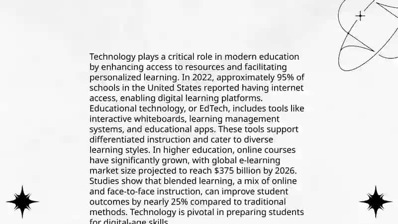 descriptive essay 4