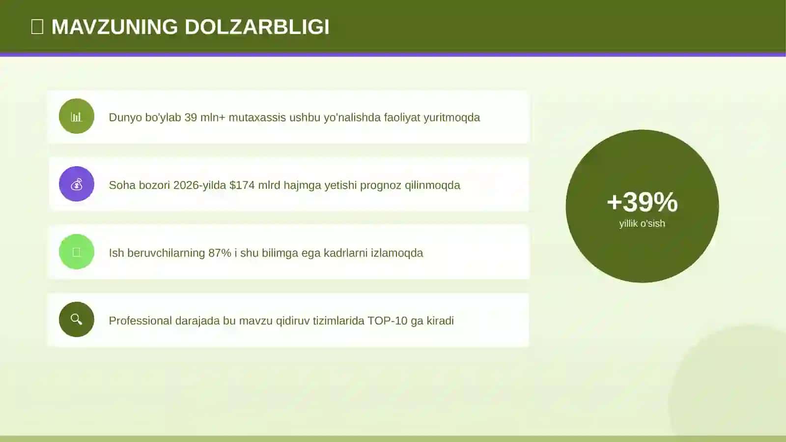 Xalq og'zaki ijodi: sifat va samaradorlik 4