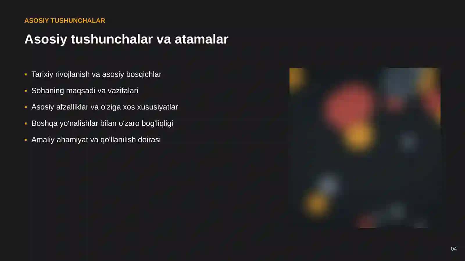 Bulutli AI 4