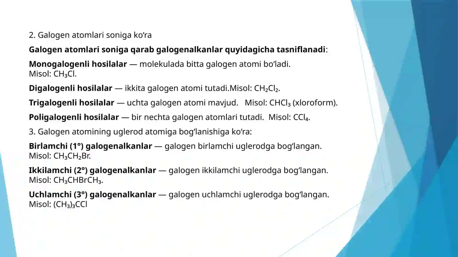 EtilBromidsintezituzilishivaxossalari 4