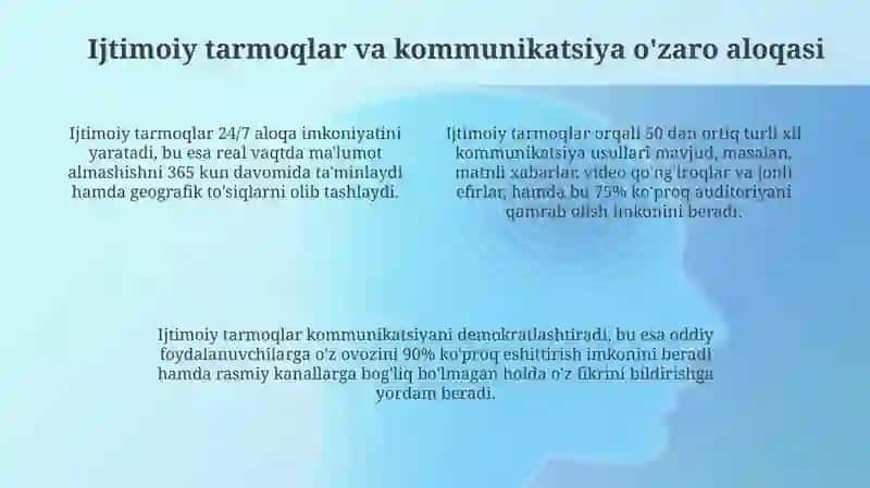 Kommunikativ kompensatsiya: Ta'rif va mohiyat 4