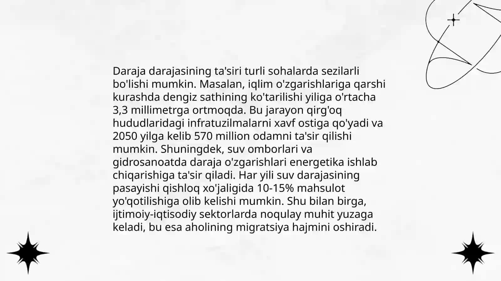 Darajali funksiya va uning xossalari 4
