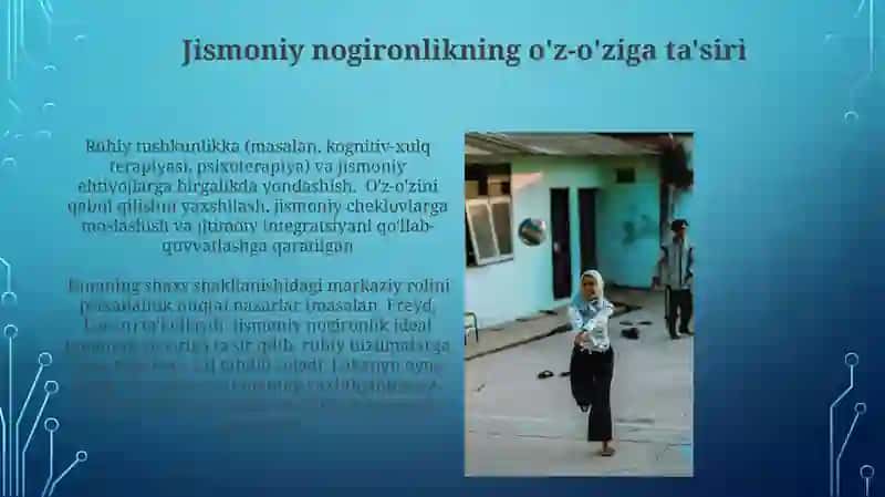 Psixoanalizda inson obrazi 4