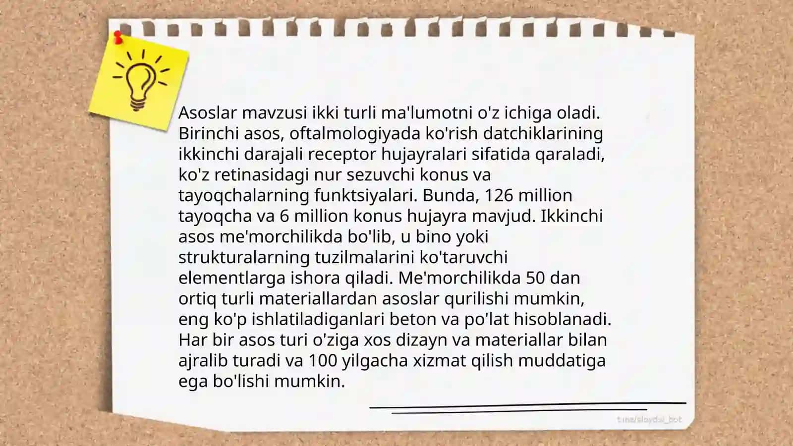Oksidlar 4