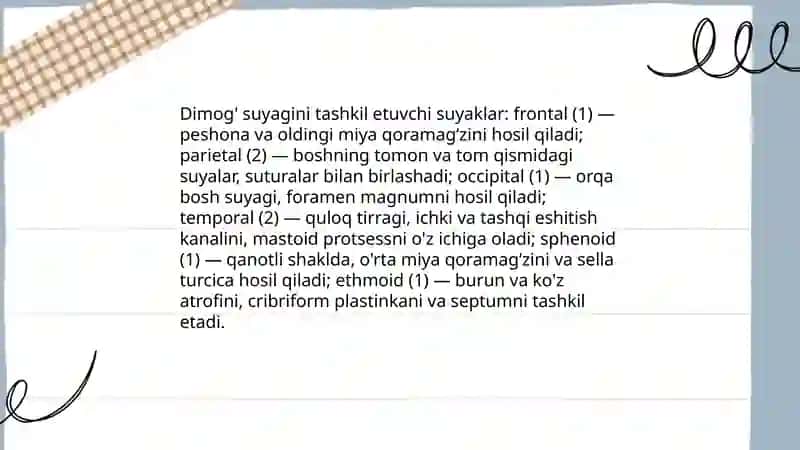 Dimog' suyagi 4