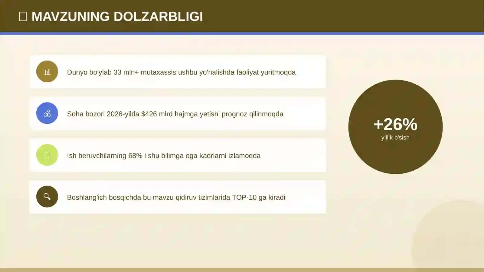 OILA HUQUQI Asoslari va tushunchalari 4