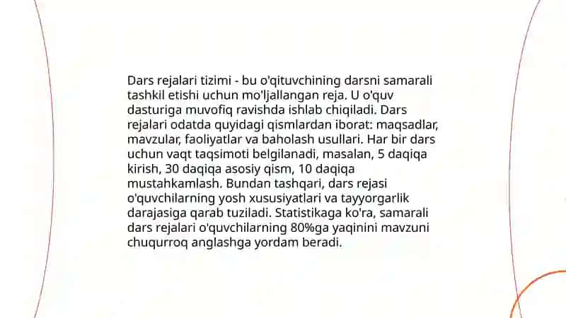 2 sinf ona tili darslari òqituvchi kitobini tahlil qilish 4