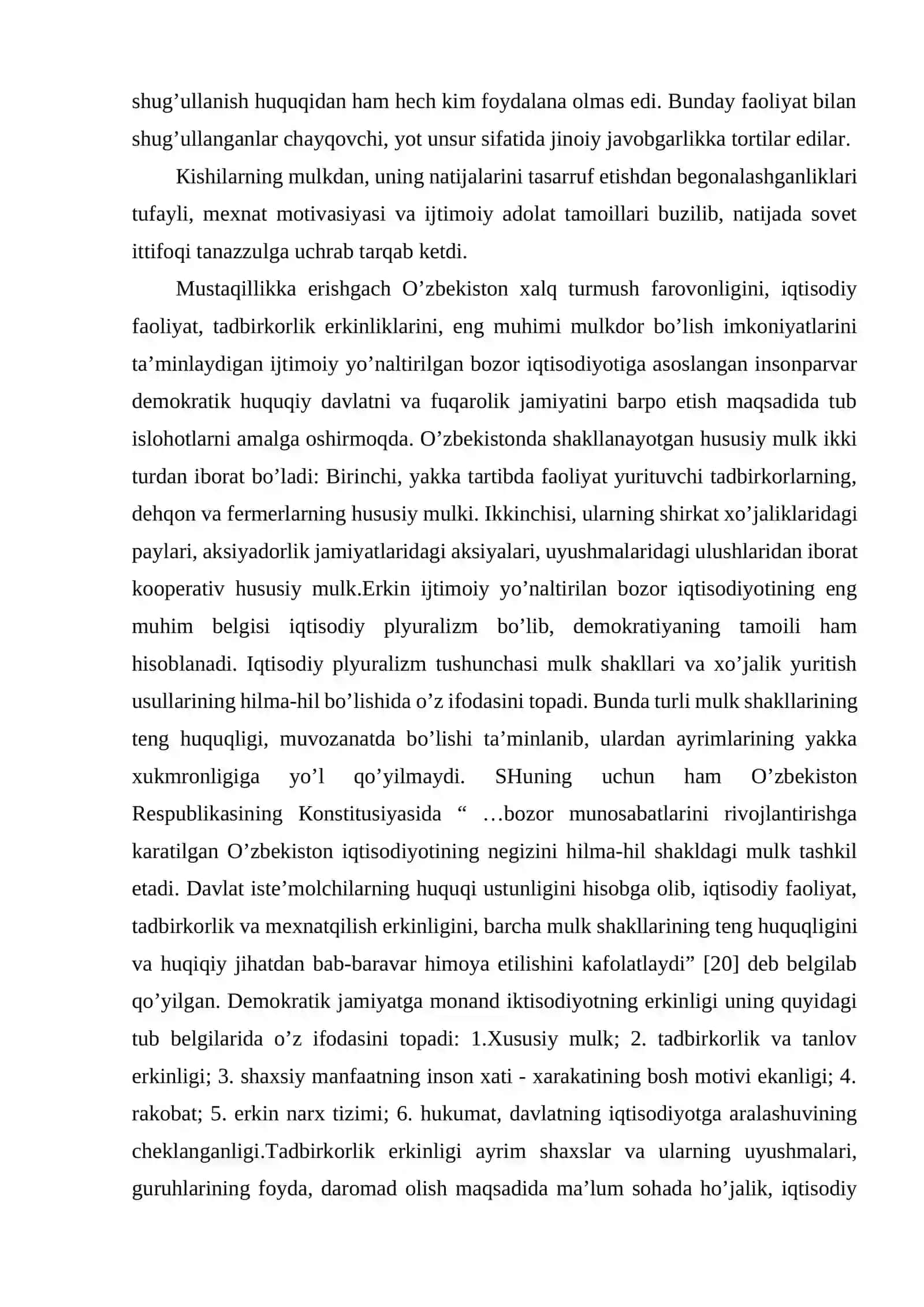GERAKLIT VA DEMOKRITNING FALSAFIY QARASHLARI. 4
