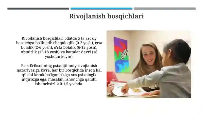 Idrok psixologiyaga oid 4