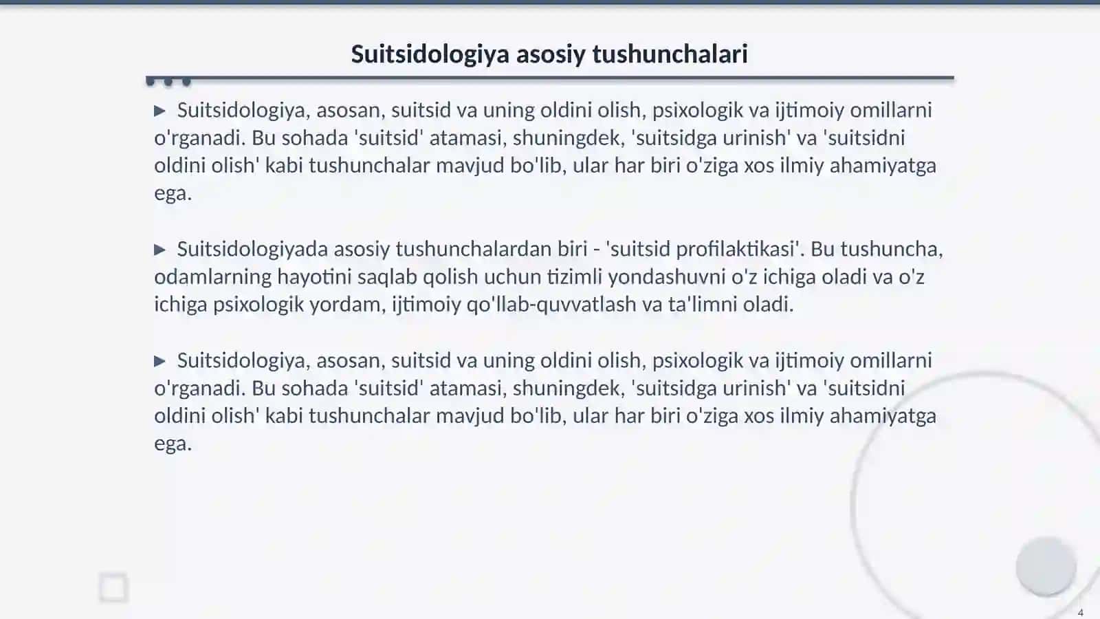 Suitsidologiya 4