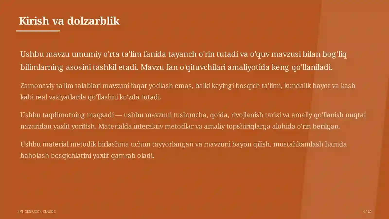 Maktabda telefon va ekran vaqti: raqamli gigiena qoidalari 4