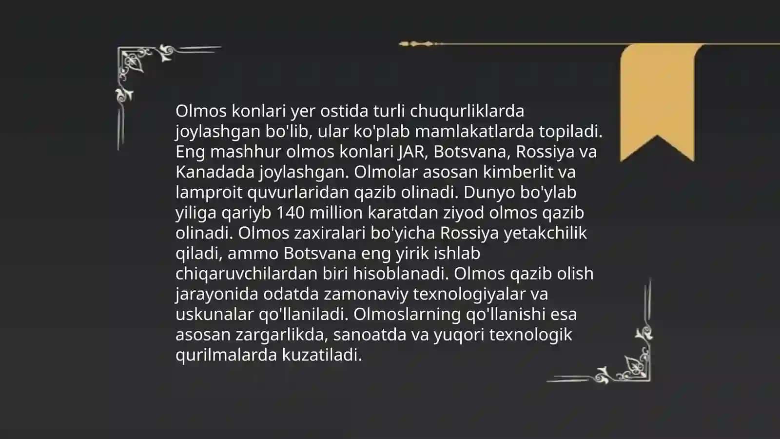 Ruda qazib olish 4