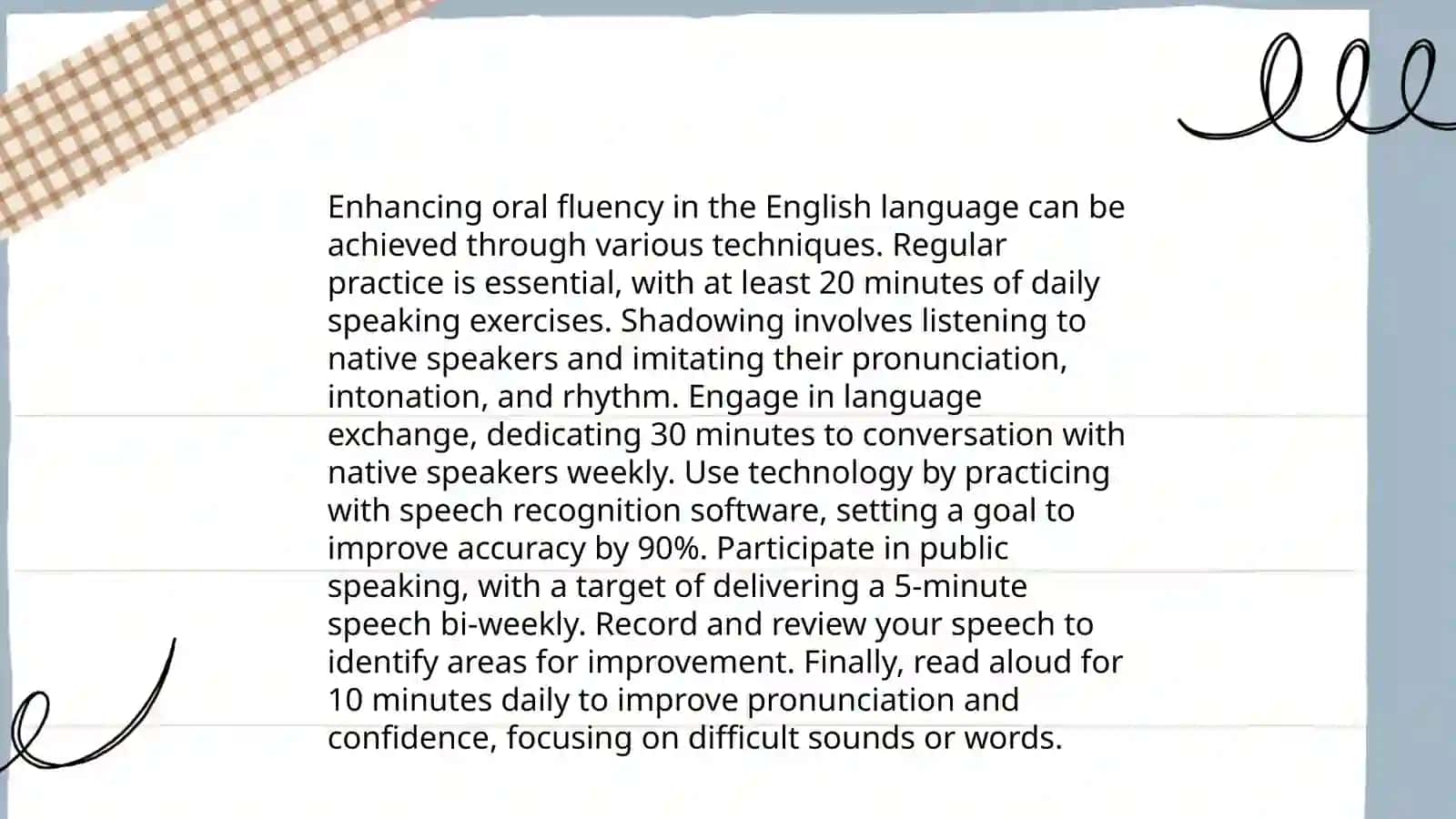 Teaching Speaking Ergasheva Maftuna 4