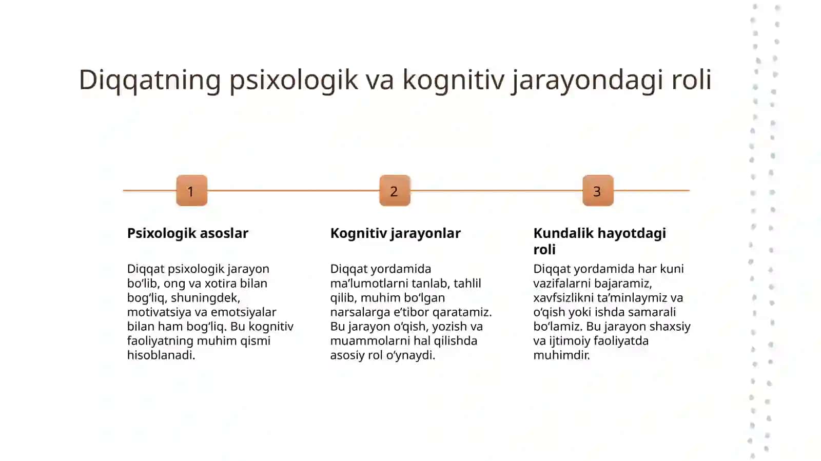Diqqat 4