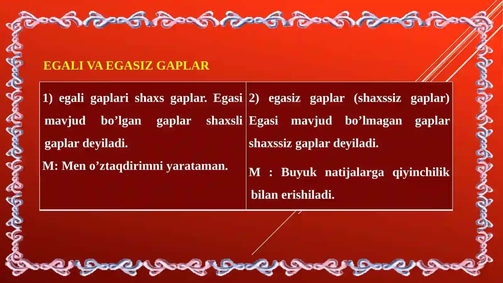 BOSHLANG’ICH TA’LIM VA SPORT TARBIYAVIY ISHLAR 4