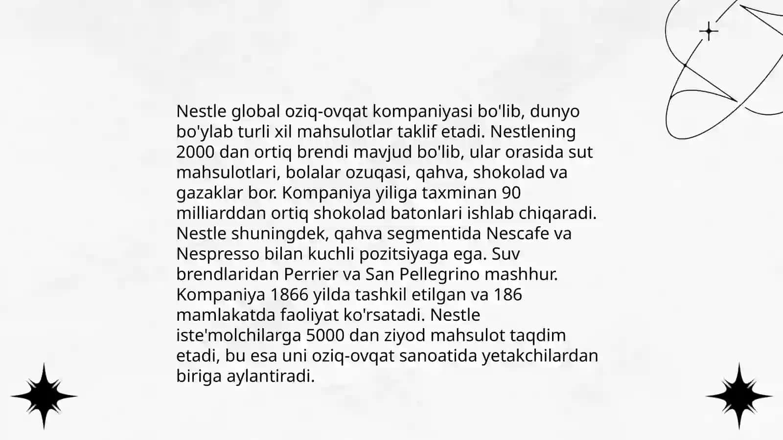 Nestle brendi 4