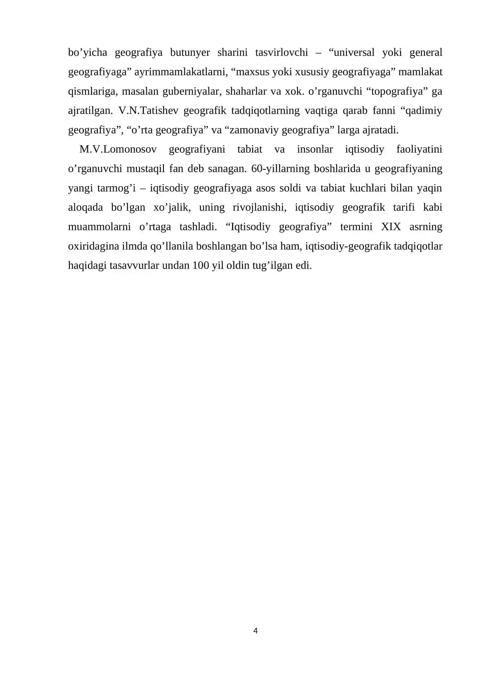XVIII asrda Rus akademiklarining ekspeditsiyalari 4