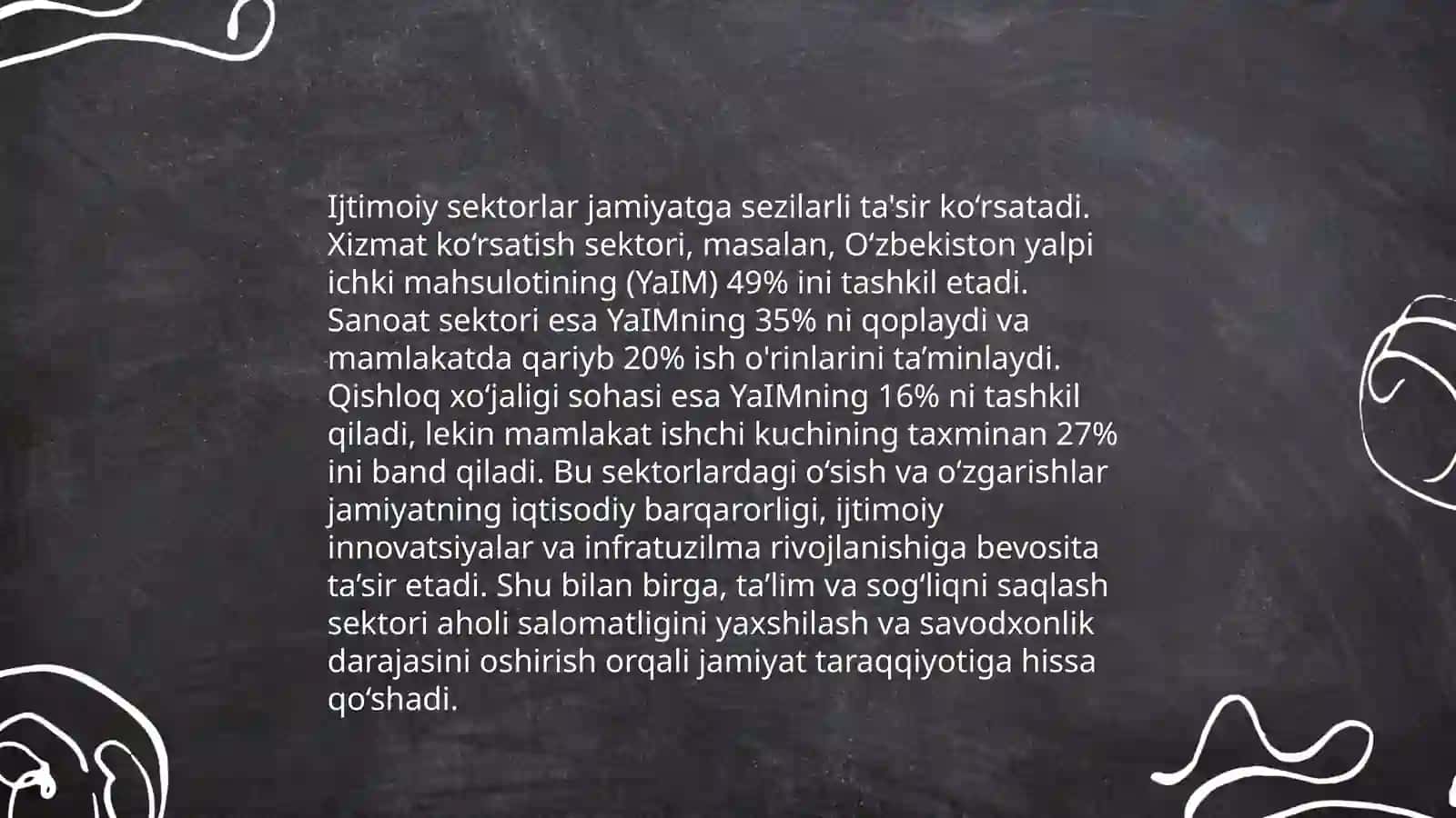 Yangi diniy taʼlimotlar va sektrlar 4