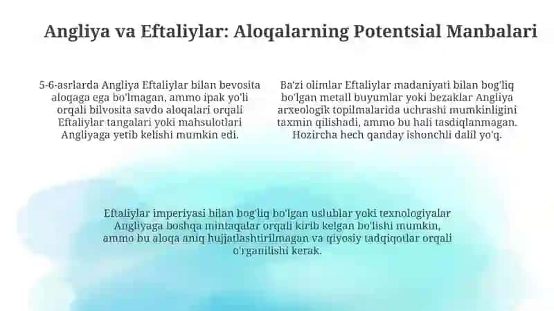 Eftaliylarvaangliya 4