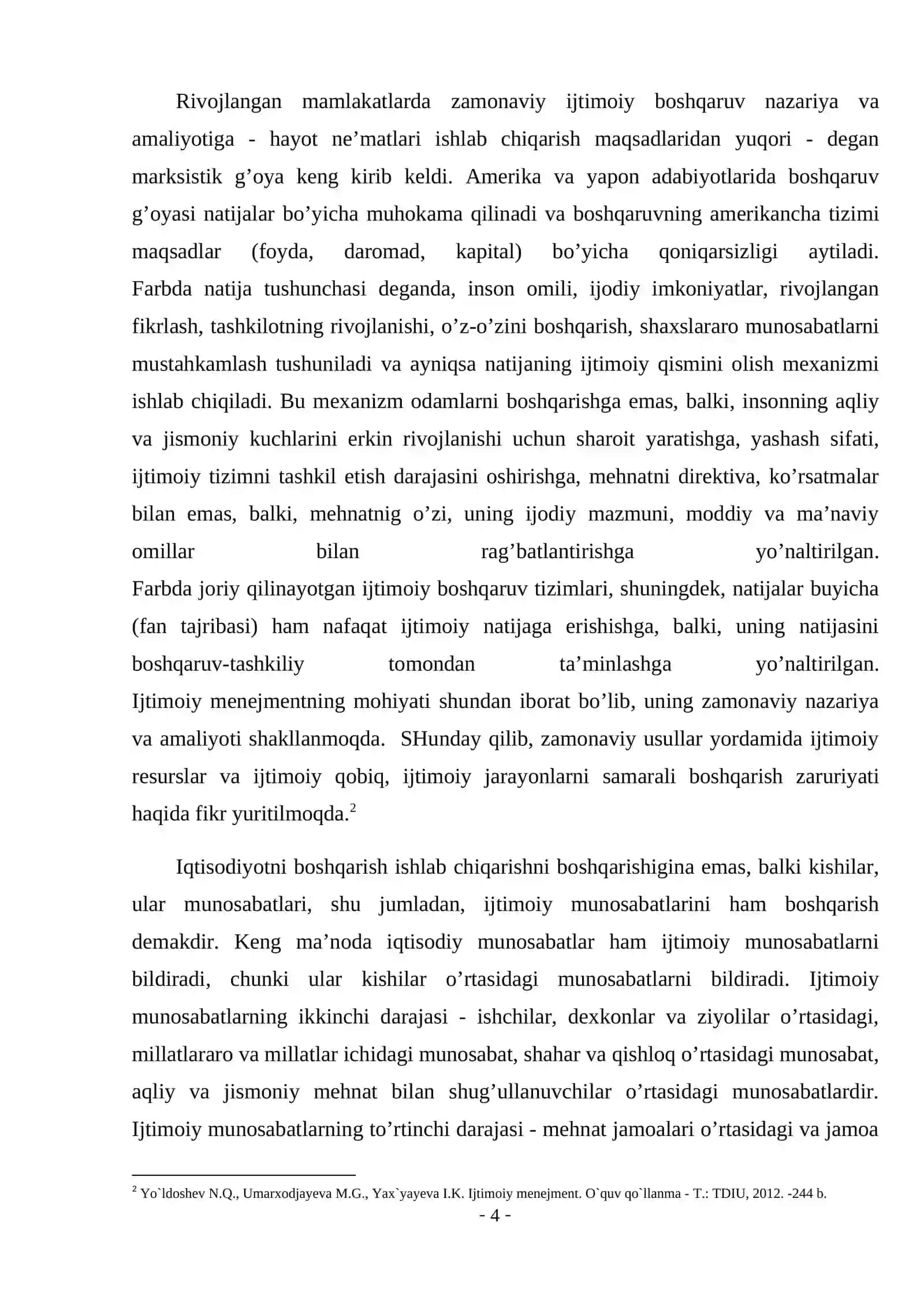 Ijtimoiy texnologiyalar-ijtimoiy menejmentning innovatsion resursi 4