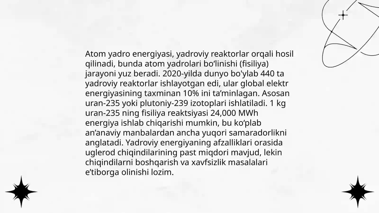 Atom-flyuoressensiya 4