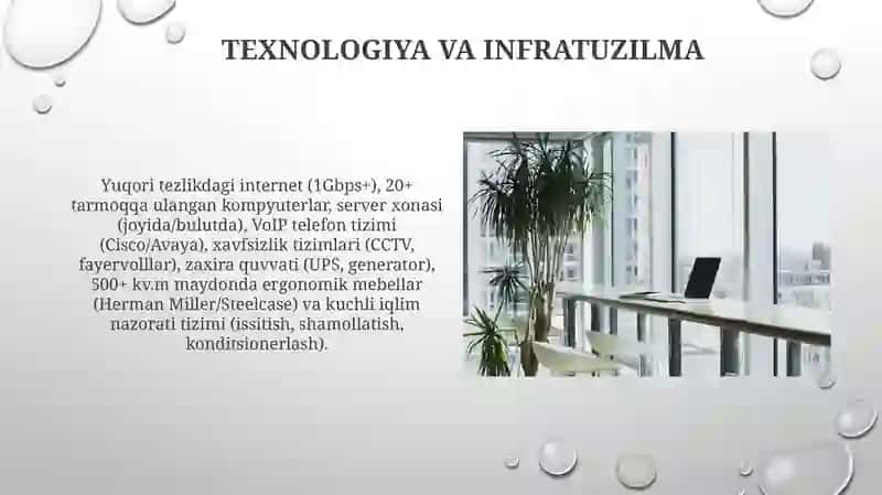 Xavfsizlik 4
