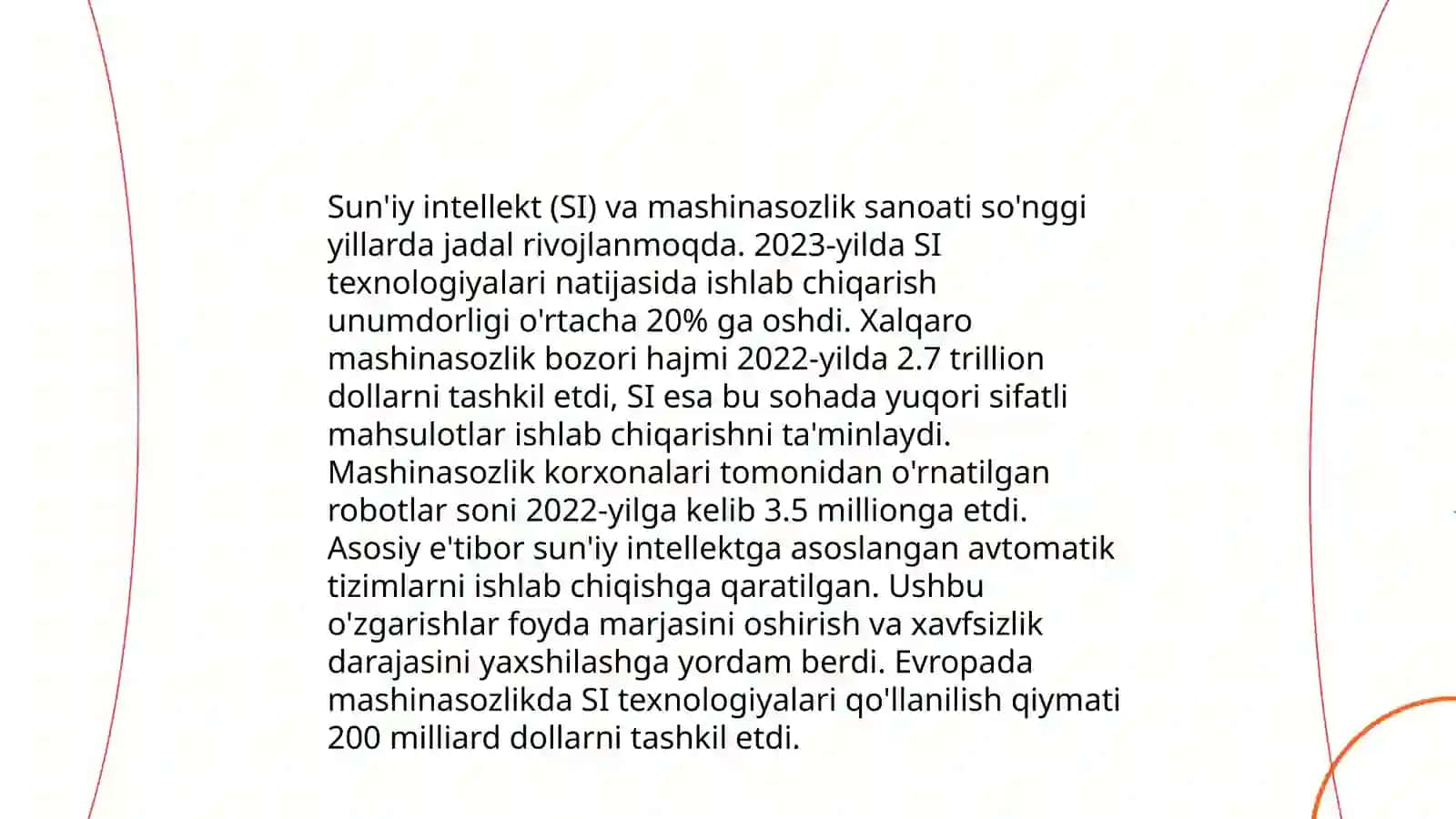 Raqamli texnologiyalar 4