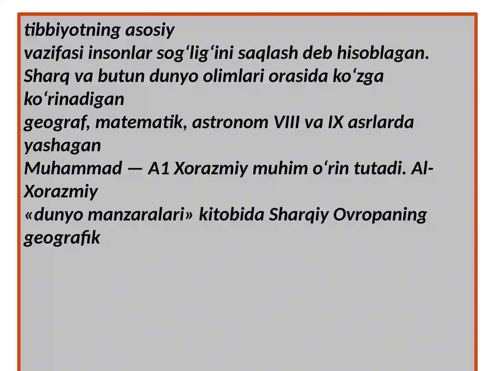 Abu Nosir Farobiy 4