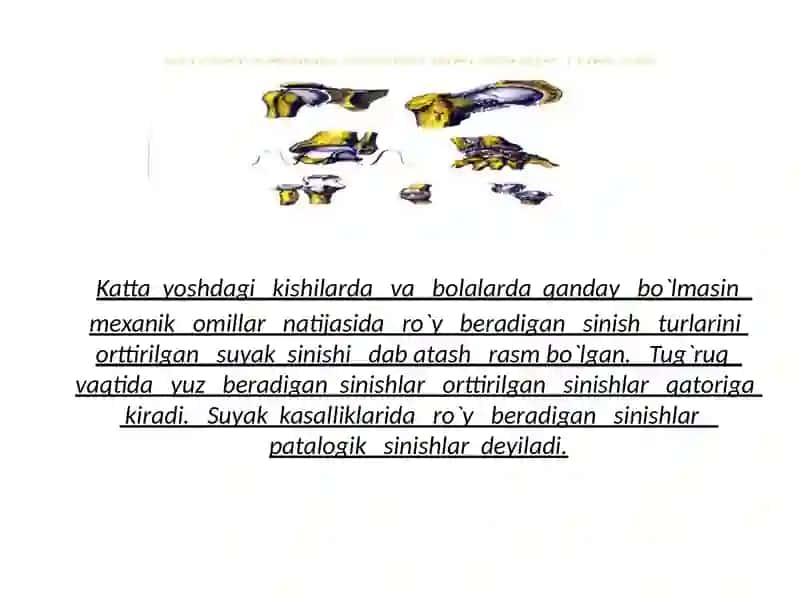 TANYACH-HARAKAT APPARATI KASALLIKLARIDA REABILITATSIYA USULLARI 4