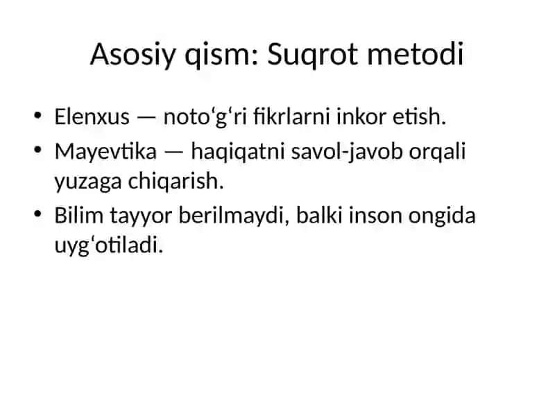 Suqrot 4