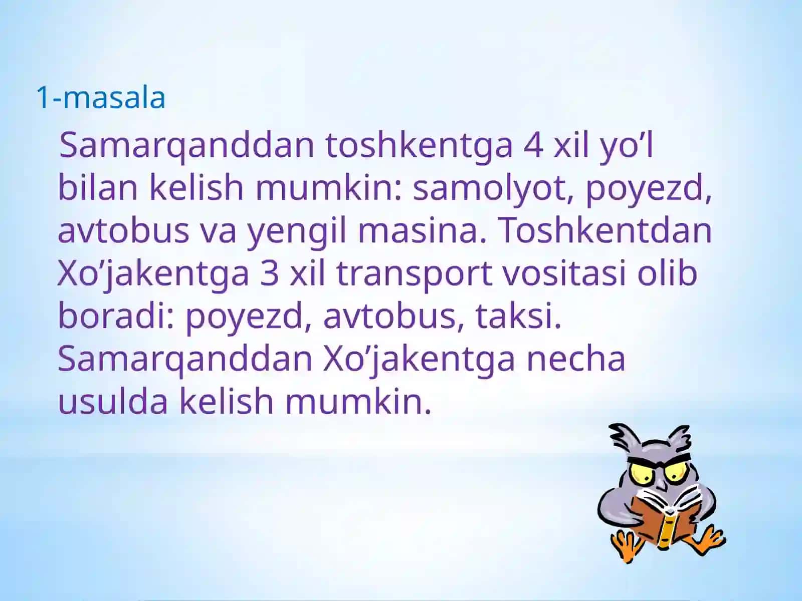 DARSIMIZ Algebra 4