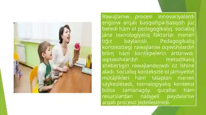 Innovaciya 4