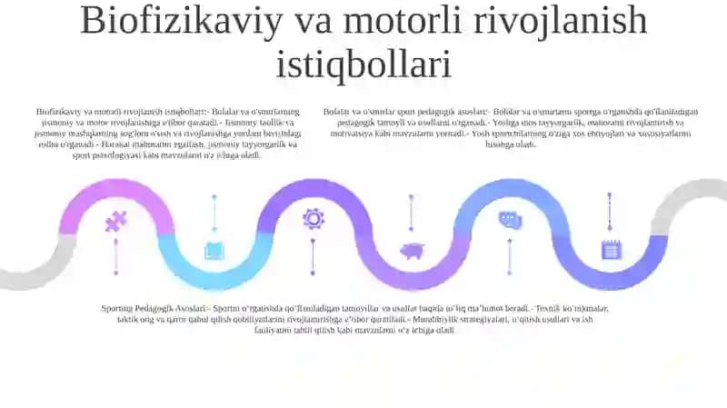 Bolalar Va Osmirlar Sportining Pedagogik Asoslari 4