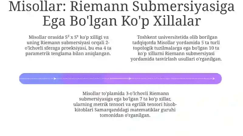 Boshqa Submersiya Turlari 4