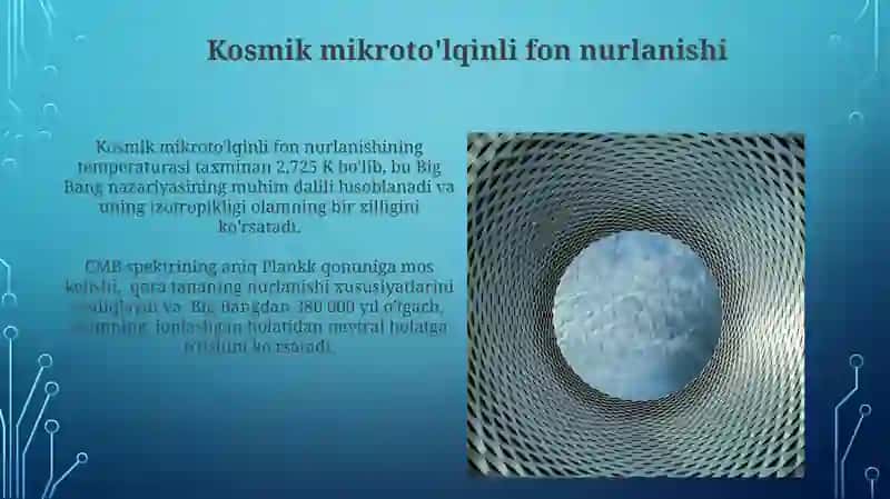 Multivers nazariyasi 4