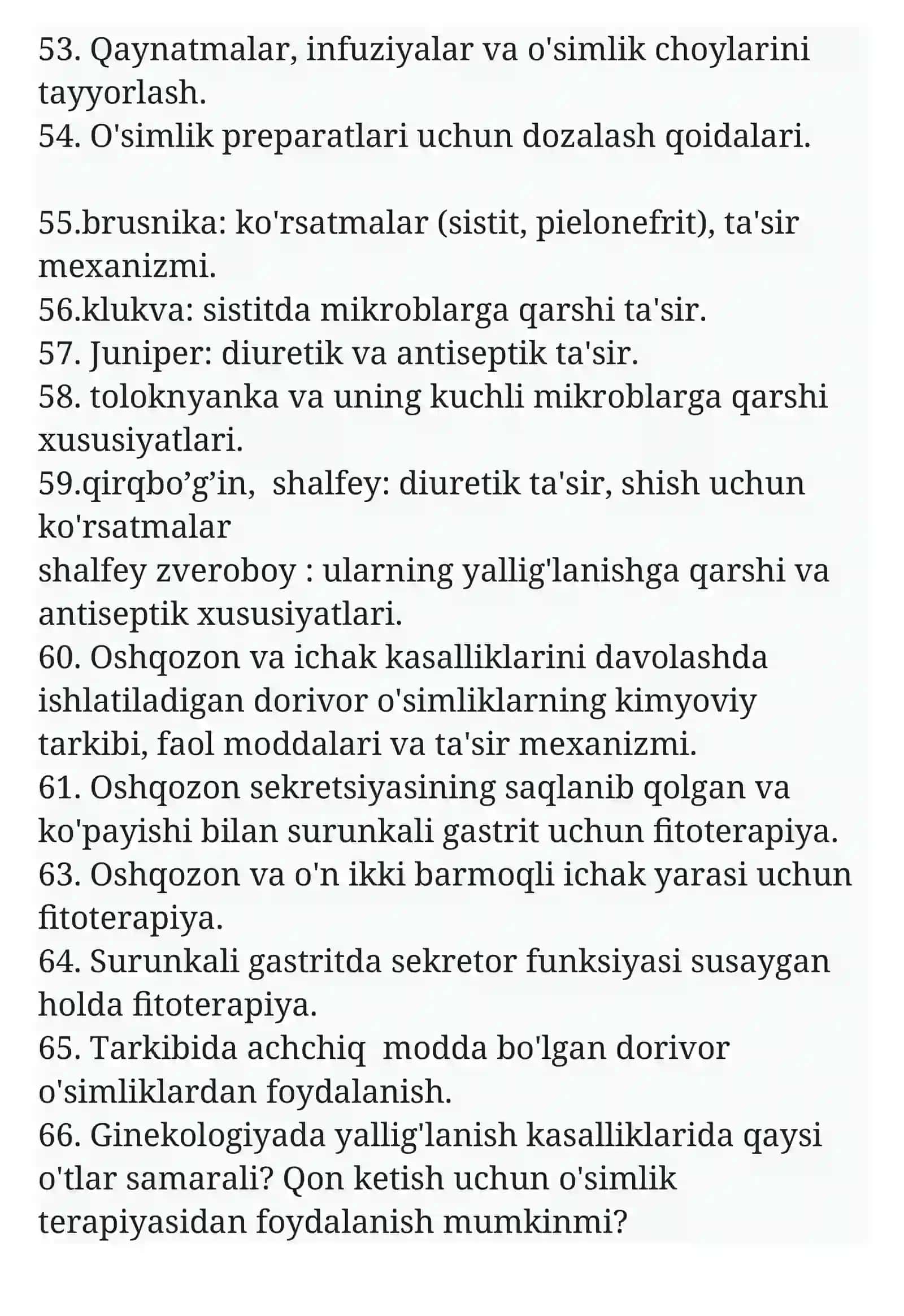 Fitoterapiya 4