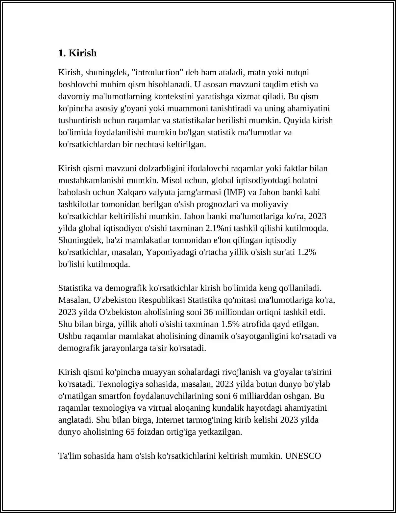 QIYSHIQ TISHLI ( TASMALI) REDUKTORNING LOYIHA HISOBI 4