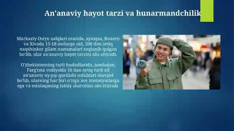 Baxtiyor 4