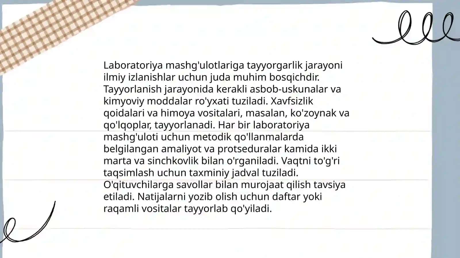Mahammadjanova Muhtasarxon 4