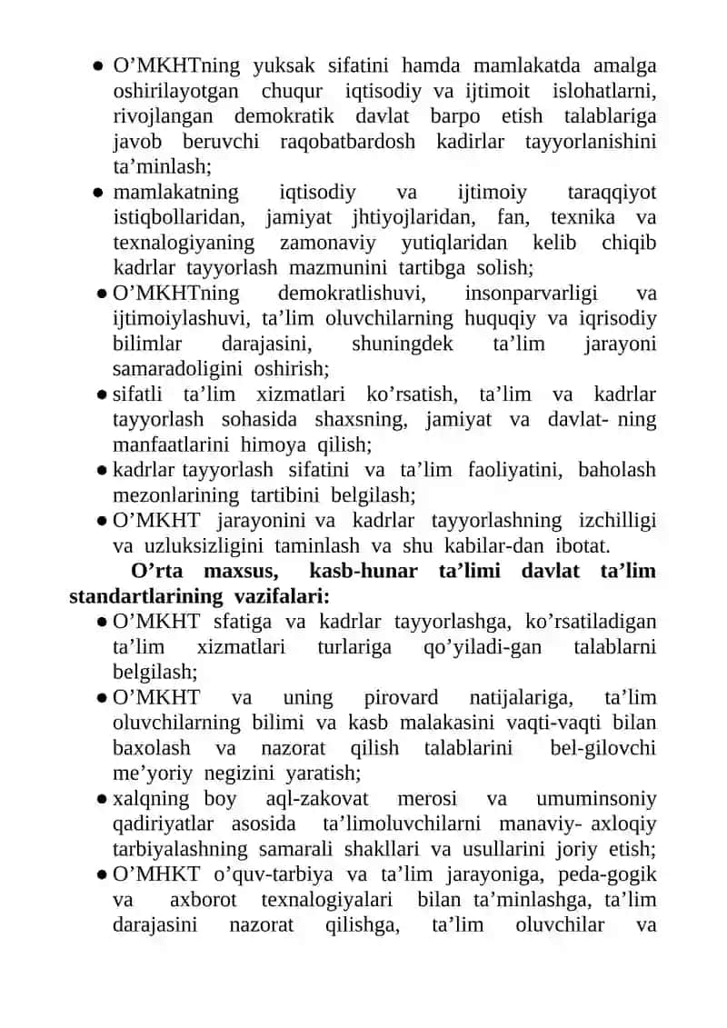 Iqtisodiy  va  ijtimoiy  huquqlar 4