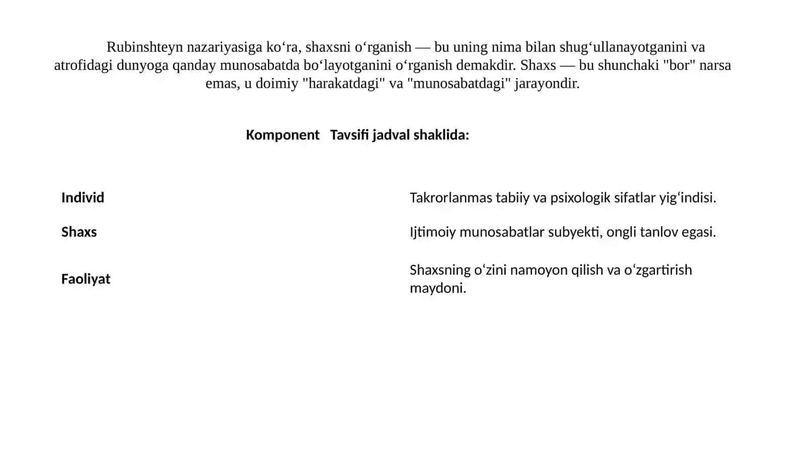6-mavzu.Maktabgachayoshdagiaqlizaifbolalarshaxsiningshakllanishi 4