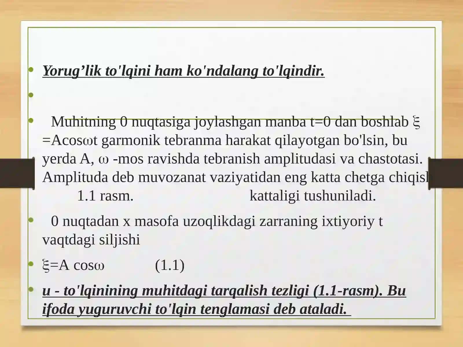 LINZALAR YORUQLIK TO’LIQLARI 4