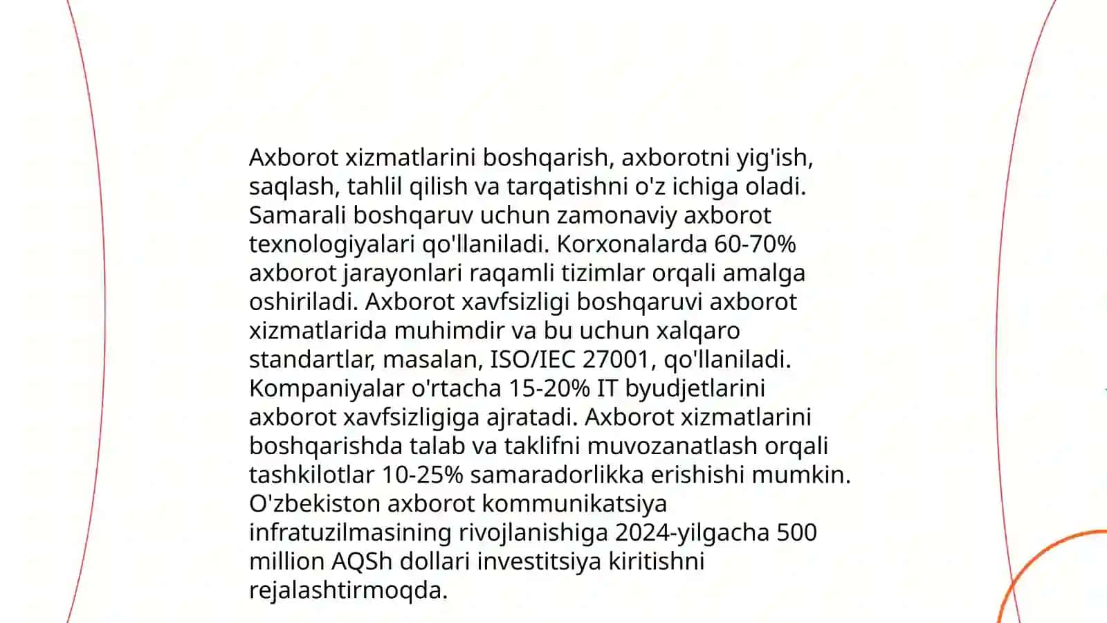 Kutubxonashunoslikning nazariyasi 4