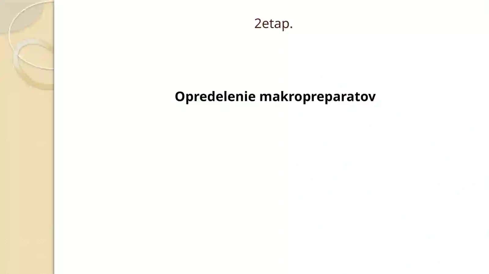 Qishloq xo'jalik hayvonlarining fiziologik konstantalari 4
