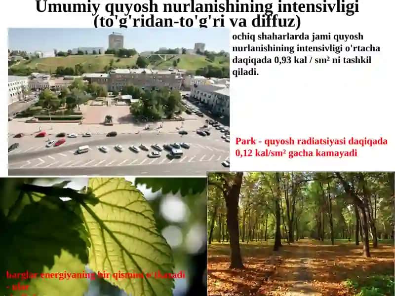 Farmatsevtika Ta'lim va Tadqiqot 4