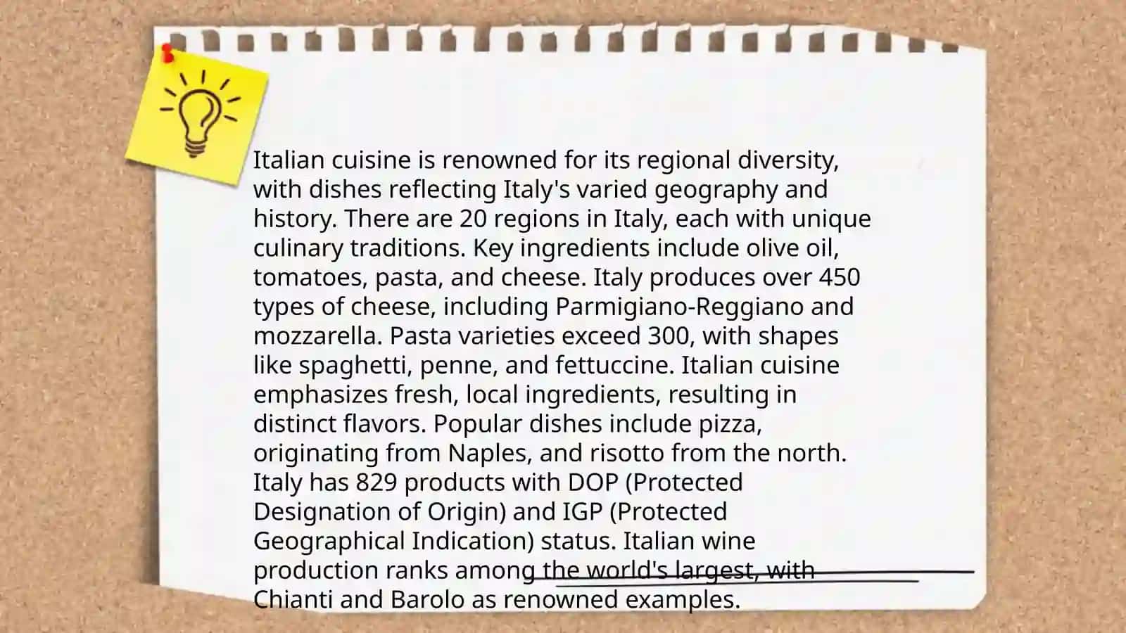 Italiya 4