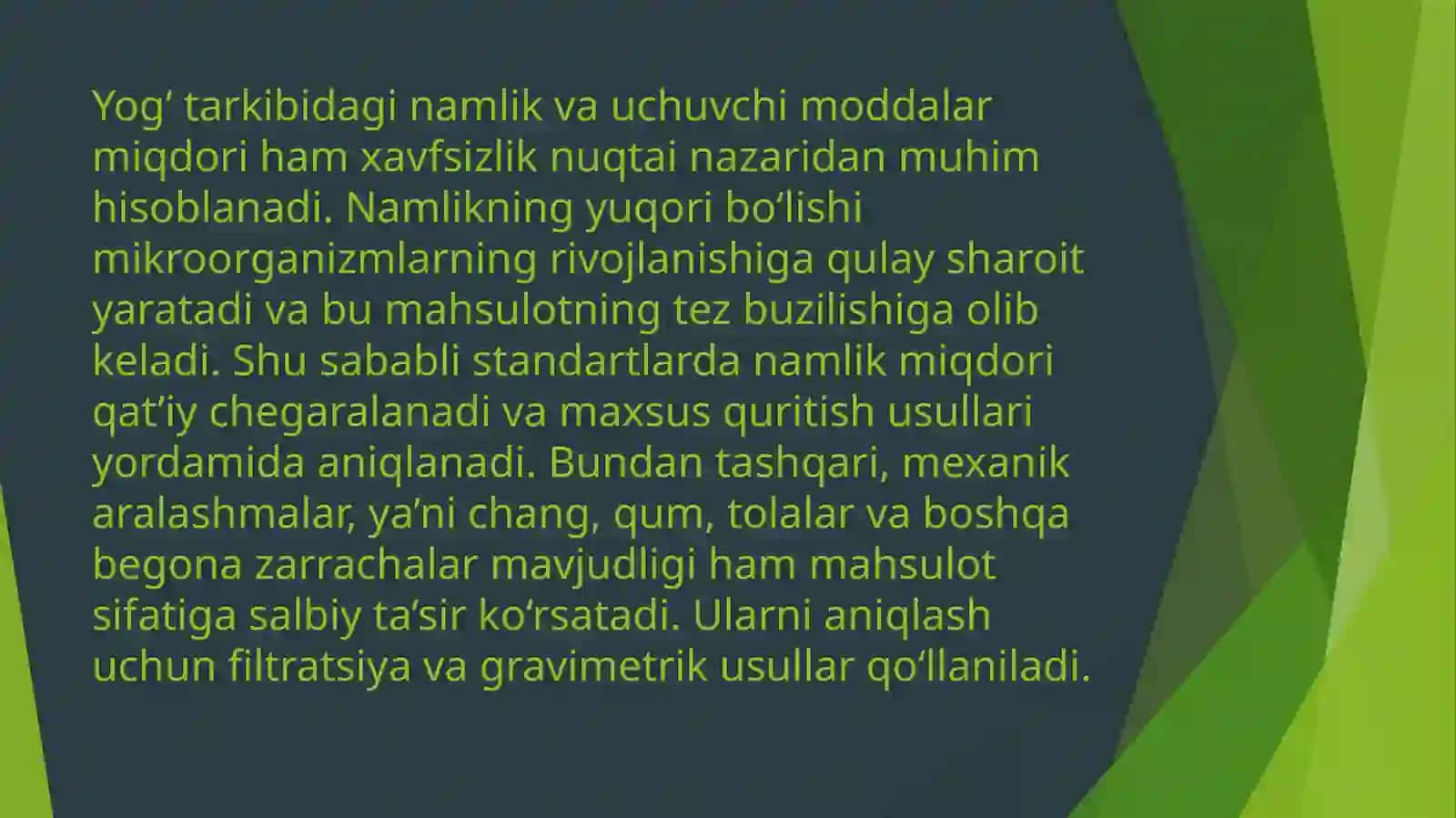 O‘simlikyog‘-moymahsulotlari 4