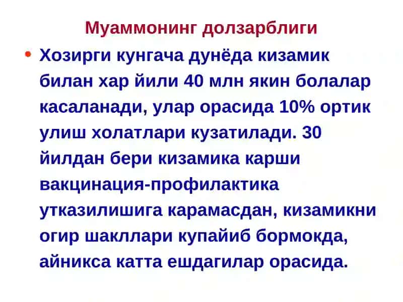 Кизамик 4
